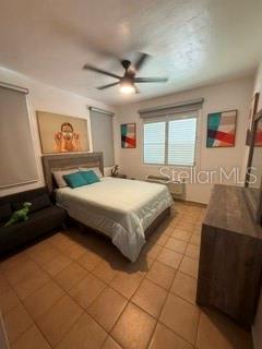 3 hab · 3 baños · HUMACAO — foto 10