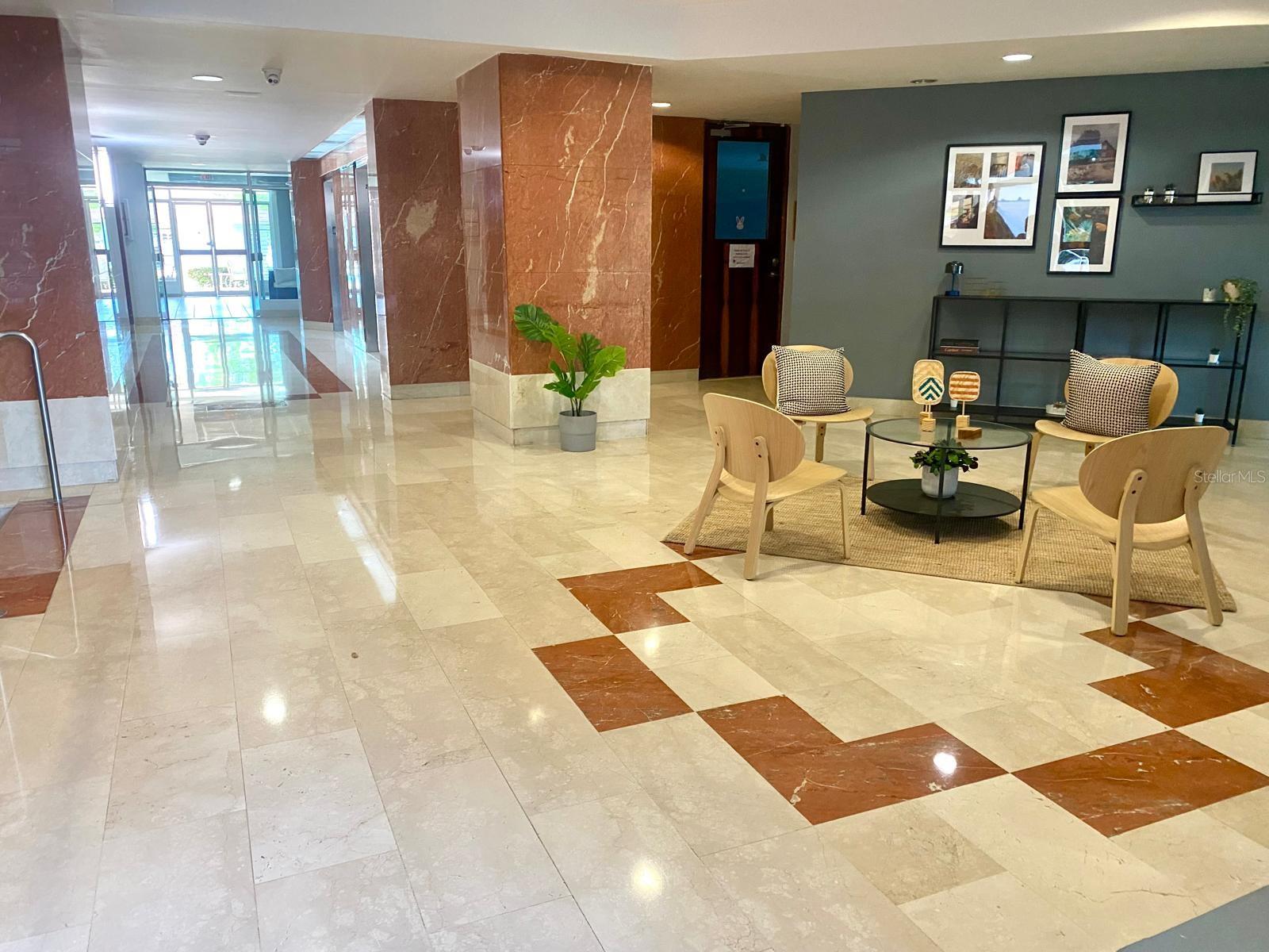 3 hab · 3 baños · GUAYNABO — foto 2