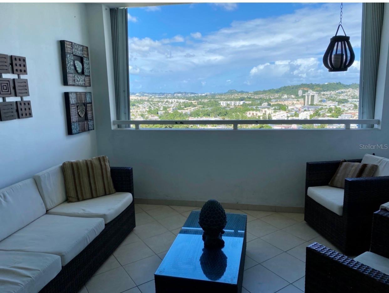 3 hab · 3 baños · GUAYNABO — foto 3