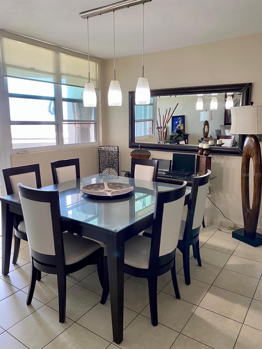 3 hab · 3 baños · GUAYNABO — foto 5