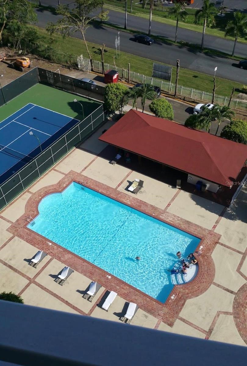 3 hab · 3 baños · GUAYNABO — foto 6