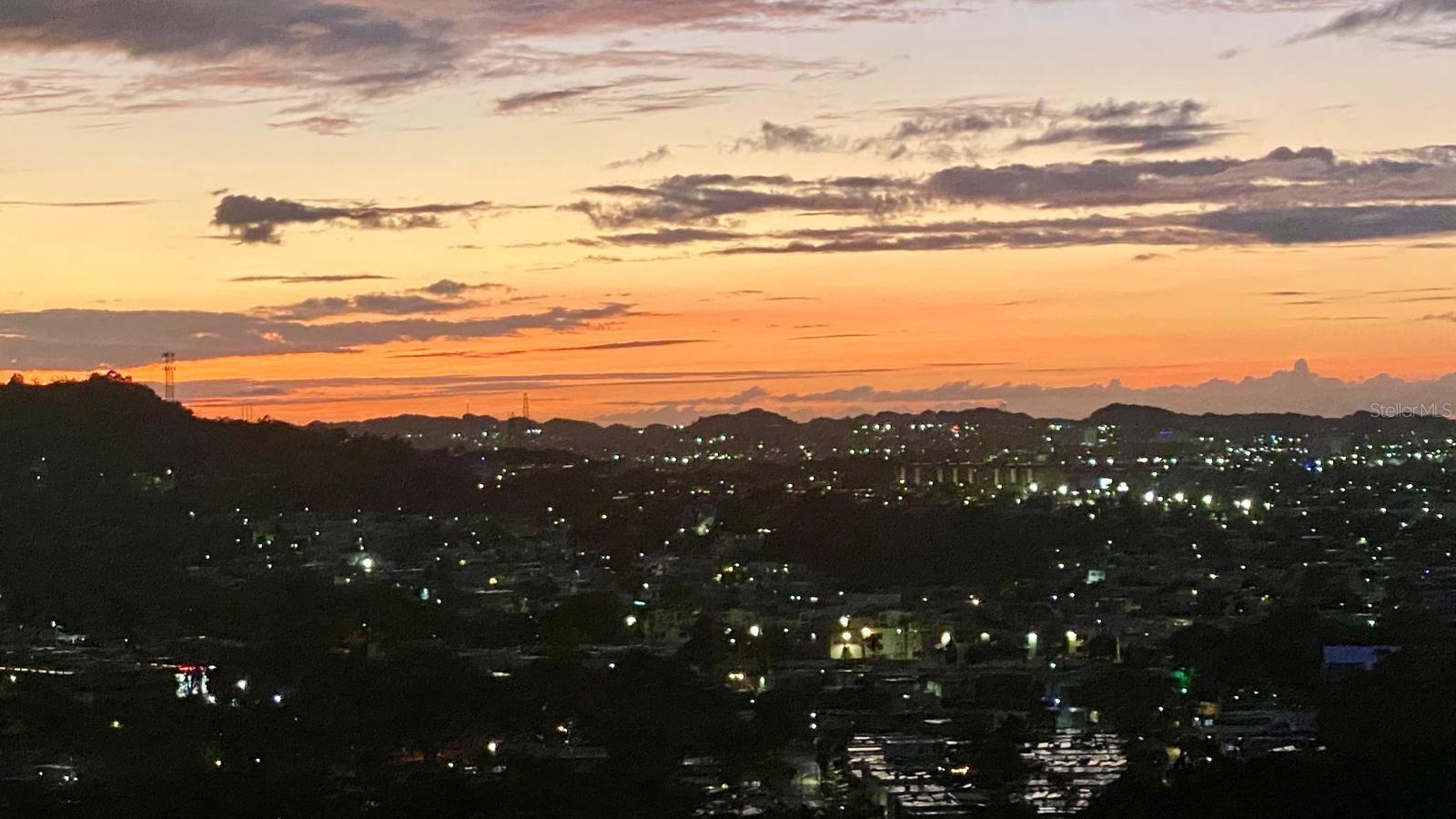 3 hab · 3 baños · GUAYNABO — foto 7