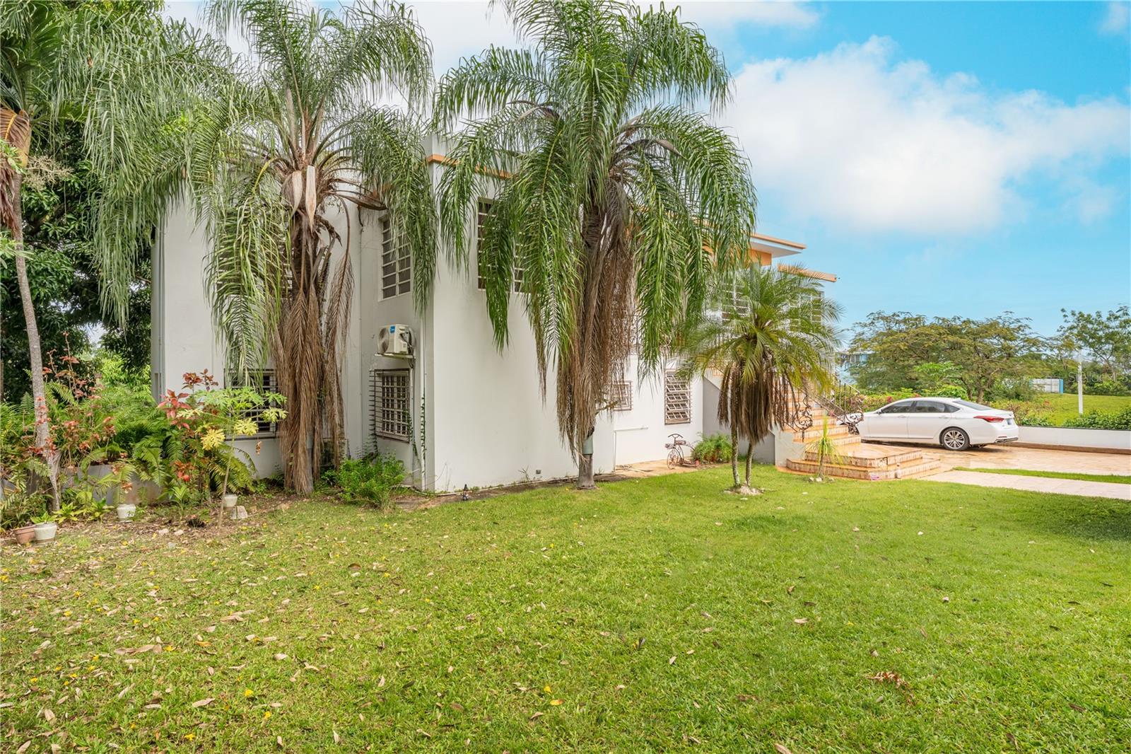 7 hab · 5 baños · CABO ROJO — foto 2