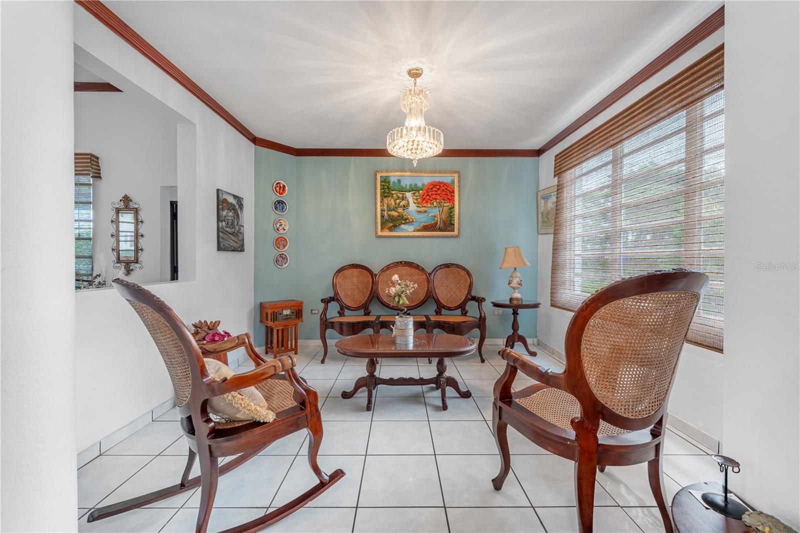 7 hab · 5 baños · CABO ROJO — foto 3