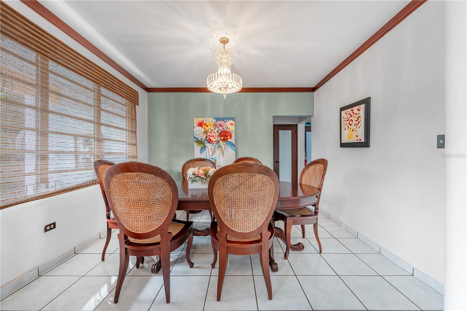 7 hab · 5 baños · CABO ROJO — foto 4