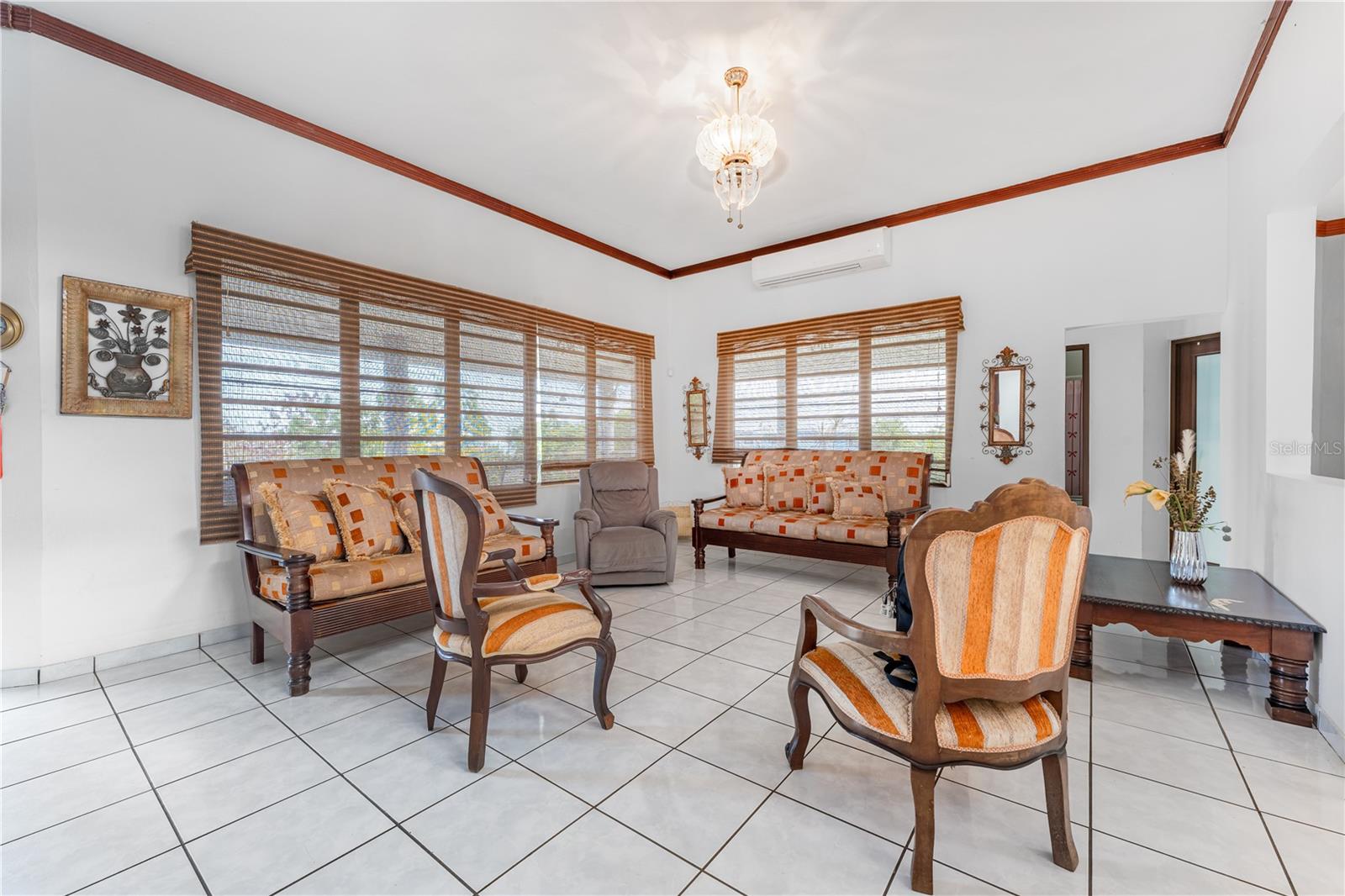 7 hab · 5 baños · CABO ROJO — foto 5