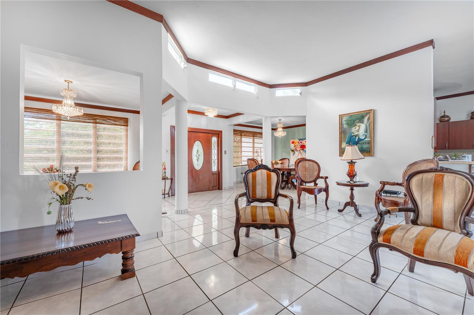 7 hab · 5 baños · CABO ROJO — foto 6