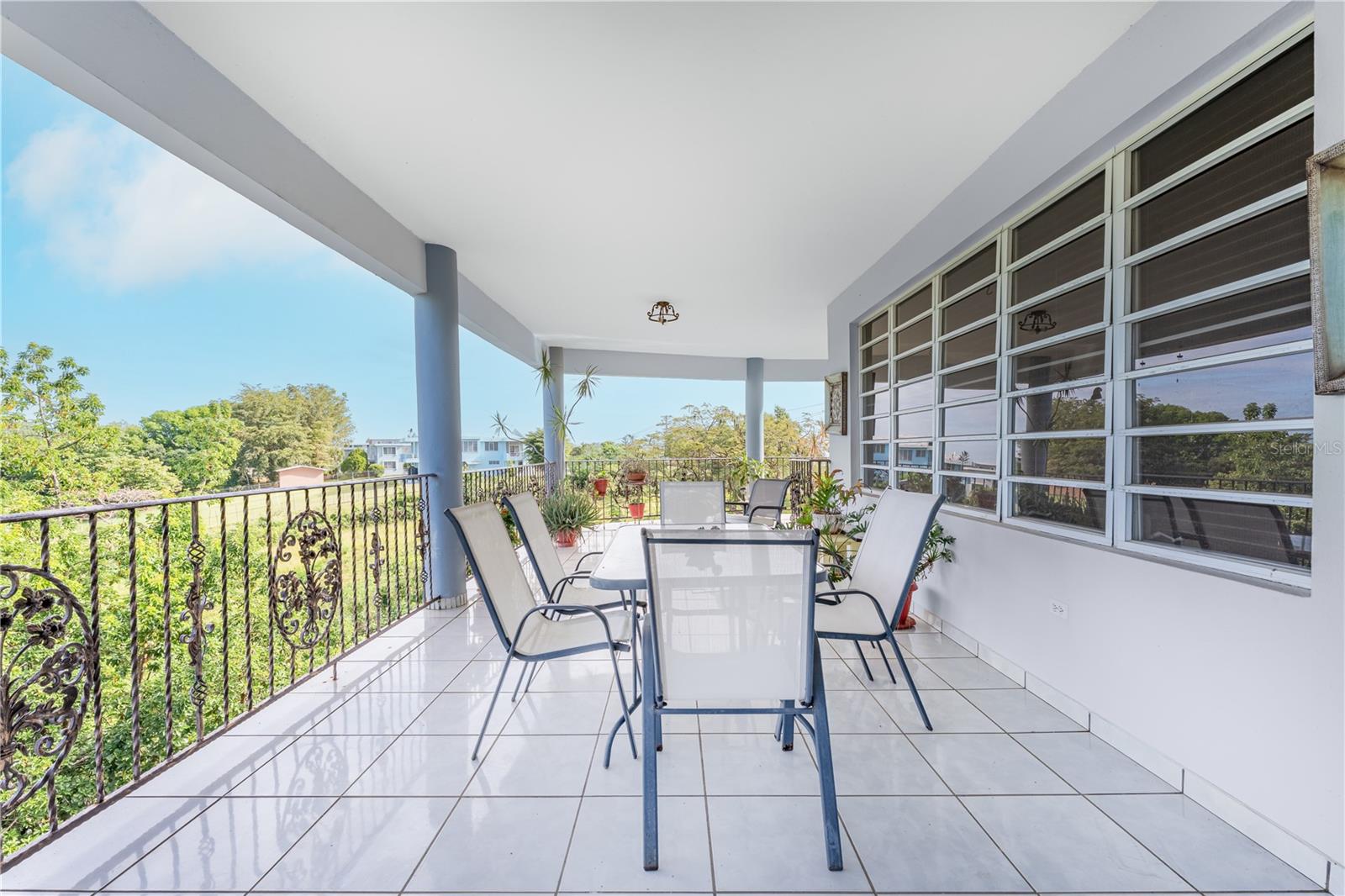 7 hab · 5 baños · CABO ROJO — foto 7