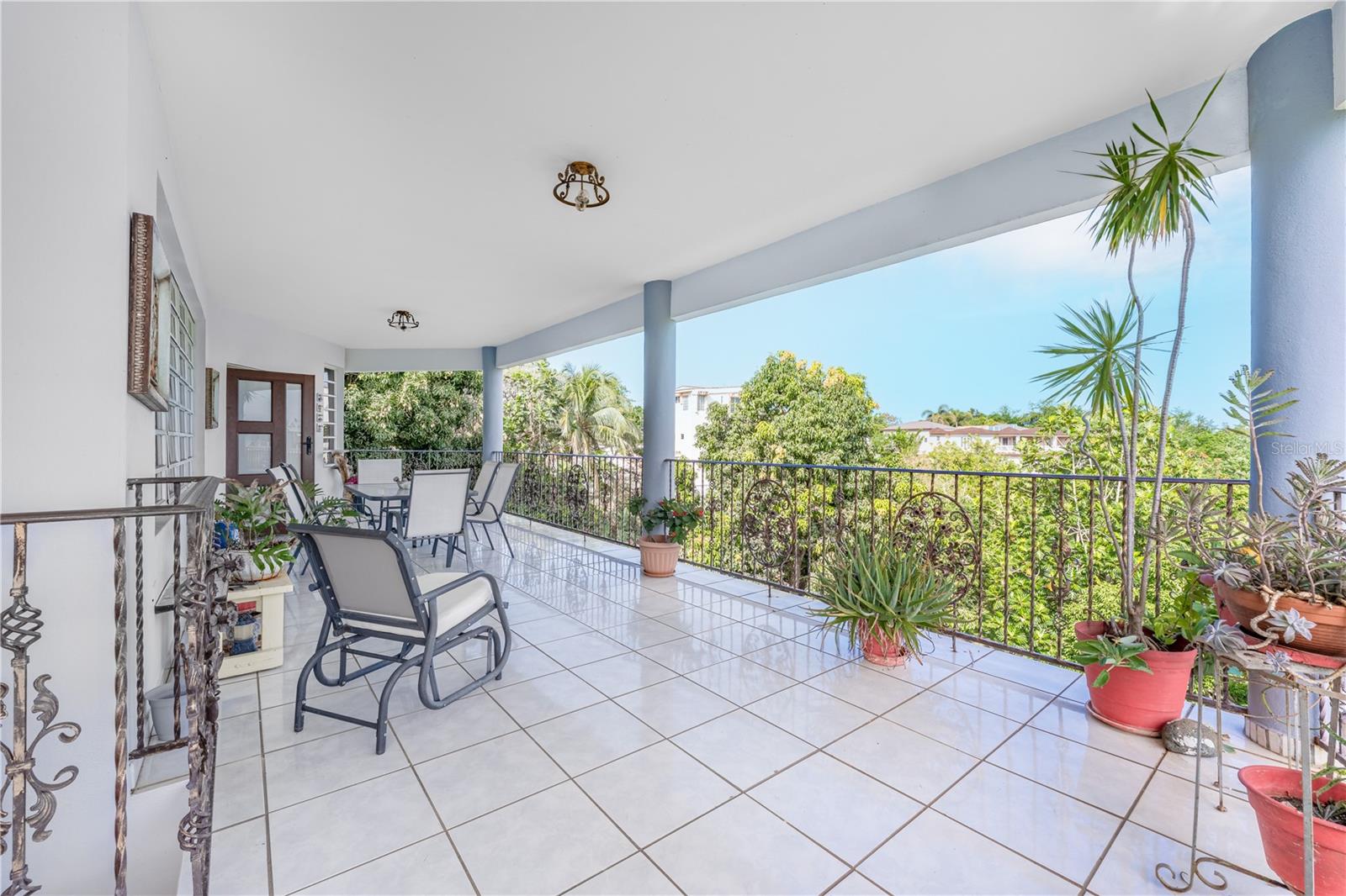 7 hab · 5 baños · CABO ROJO — foto 8