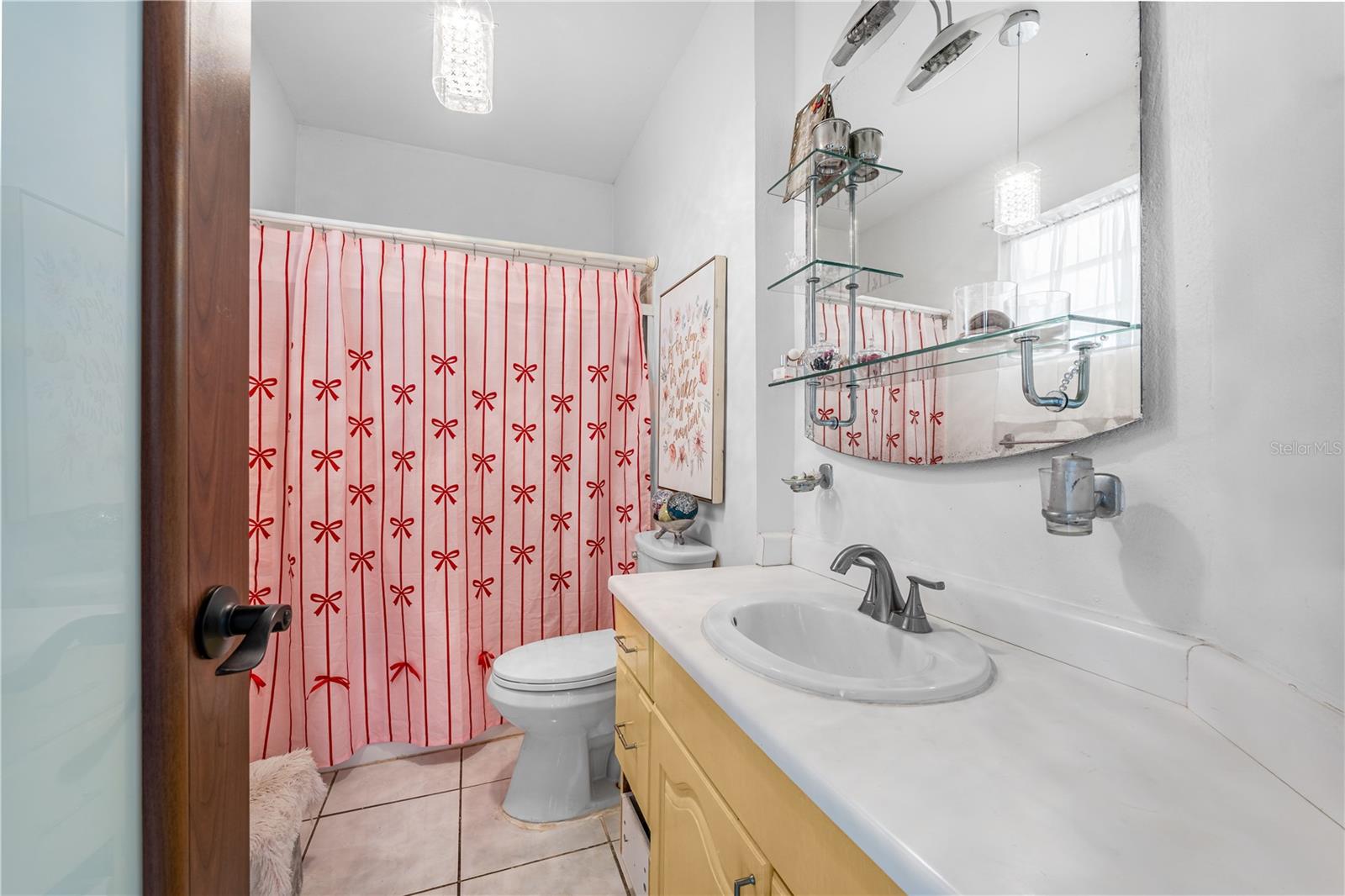 7 hab · 5 baños · CABO ROJO — foto 9