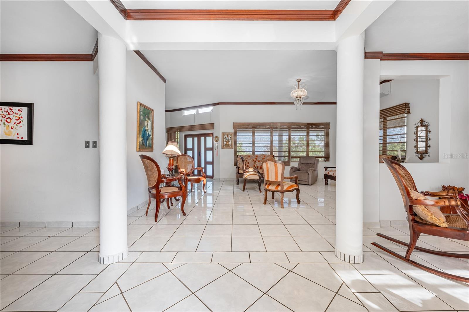 7 hab · 5 baños · CABO ROJO — foto 10