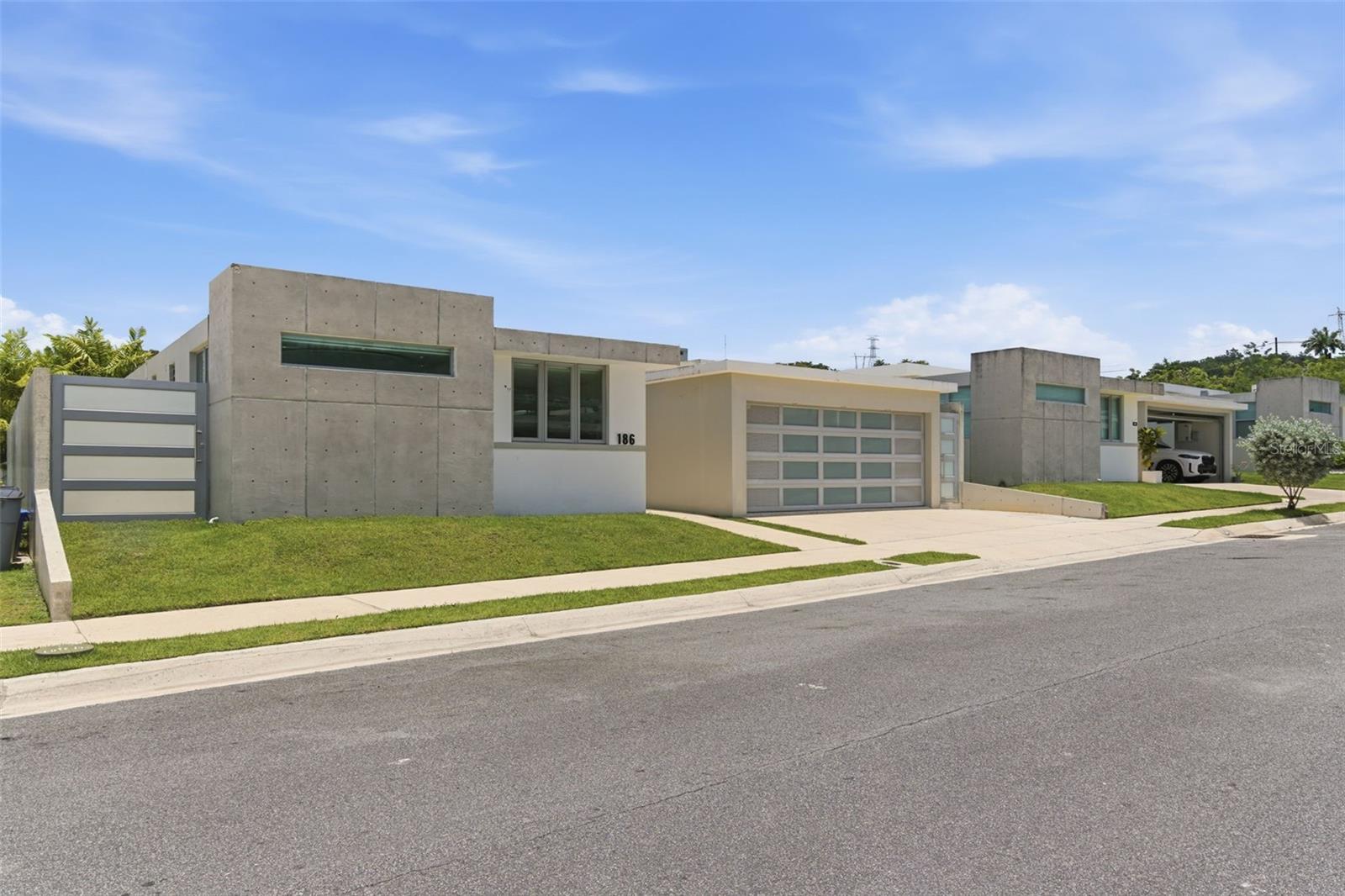 4 hab · 4 baños · GUAYNABO — foto 2