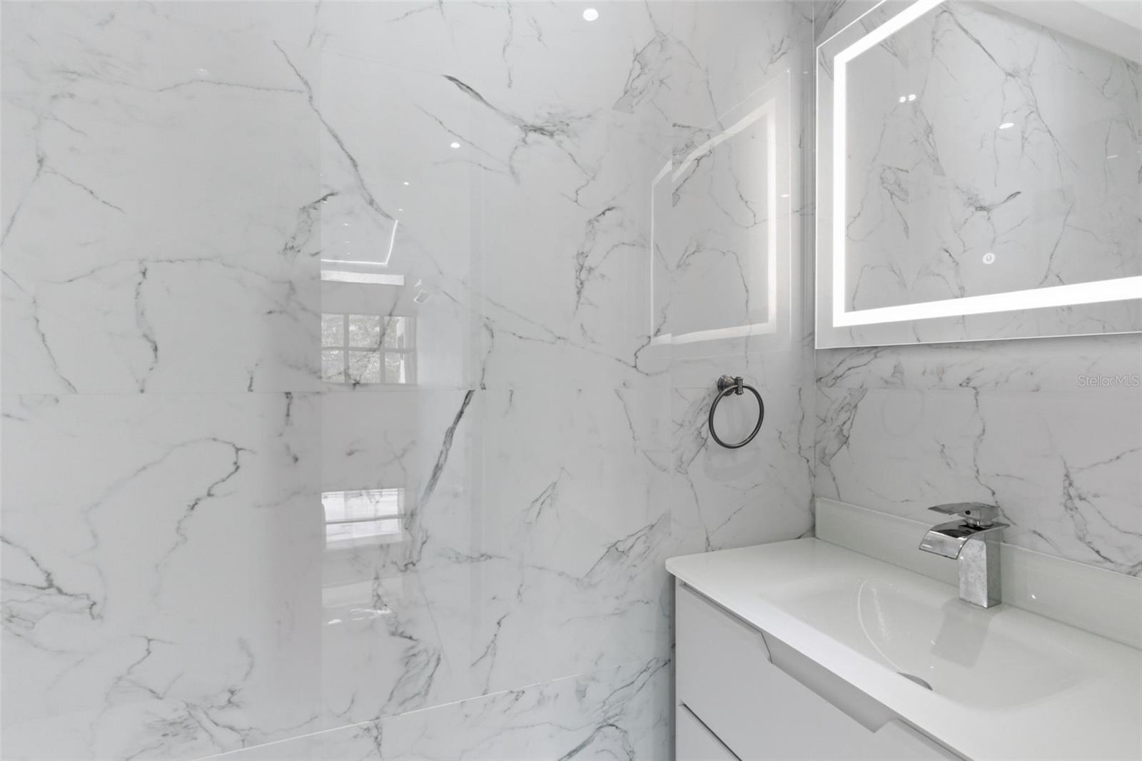 4 hab · 4 baños · GUAYNABO — foto 11