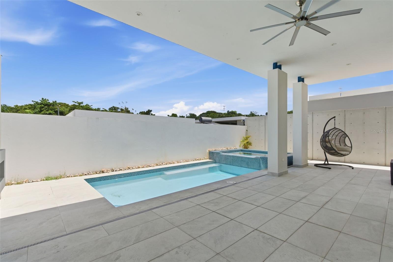 4 hab · 4 baños · GUAYNABO — foto 12