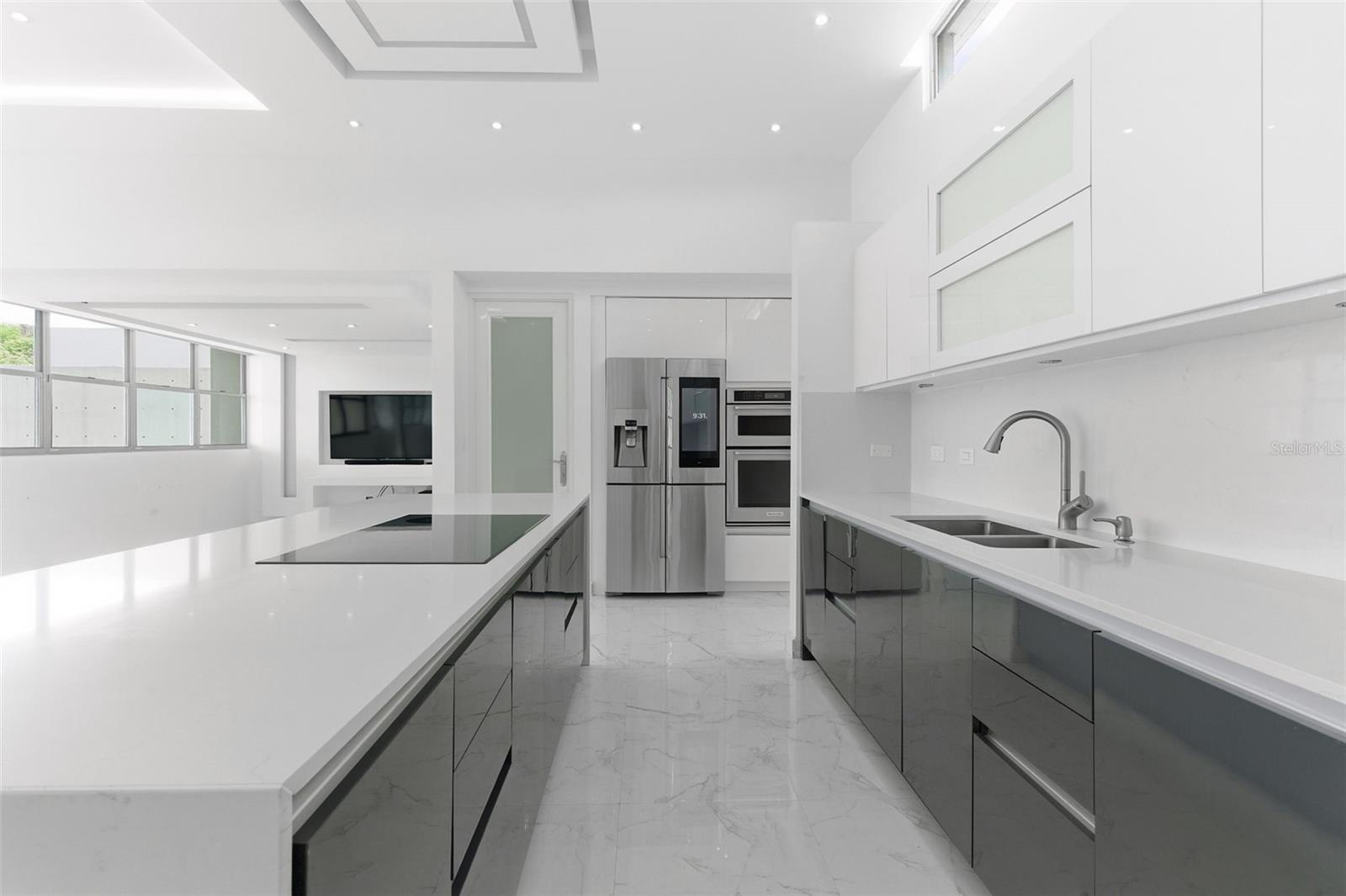 4 hab · 4 baños · GUAYNABO — foto 3