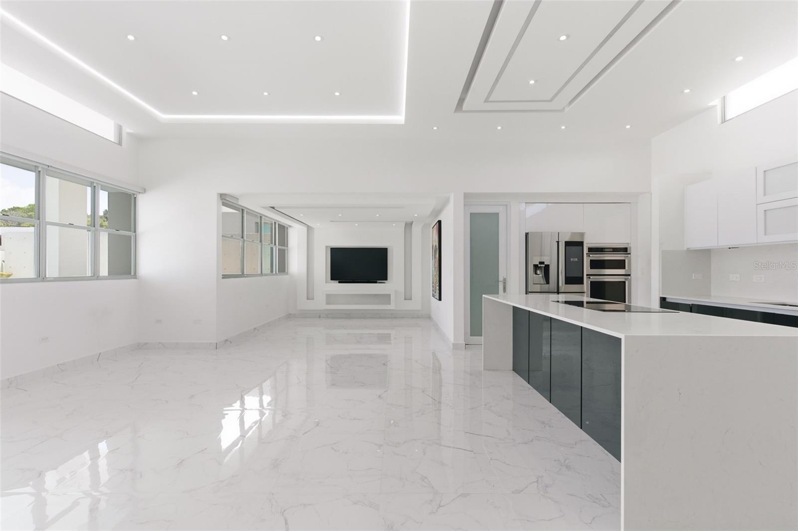 4 hab · 4 baños · GUAYNABO — foto 4
