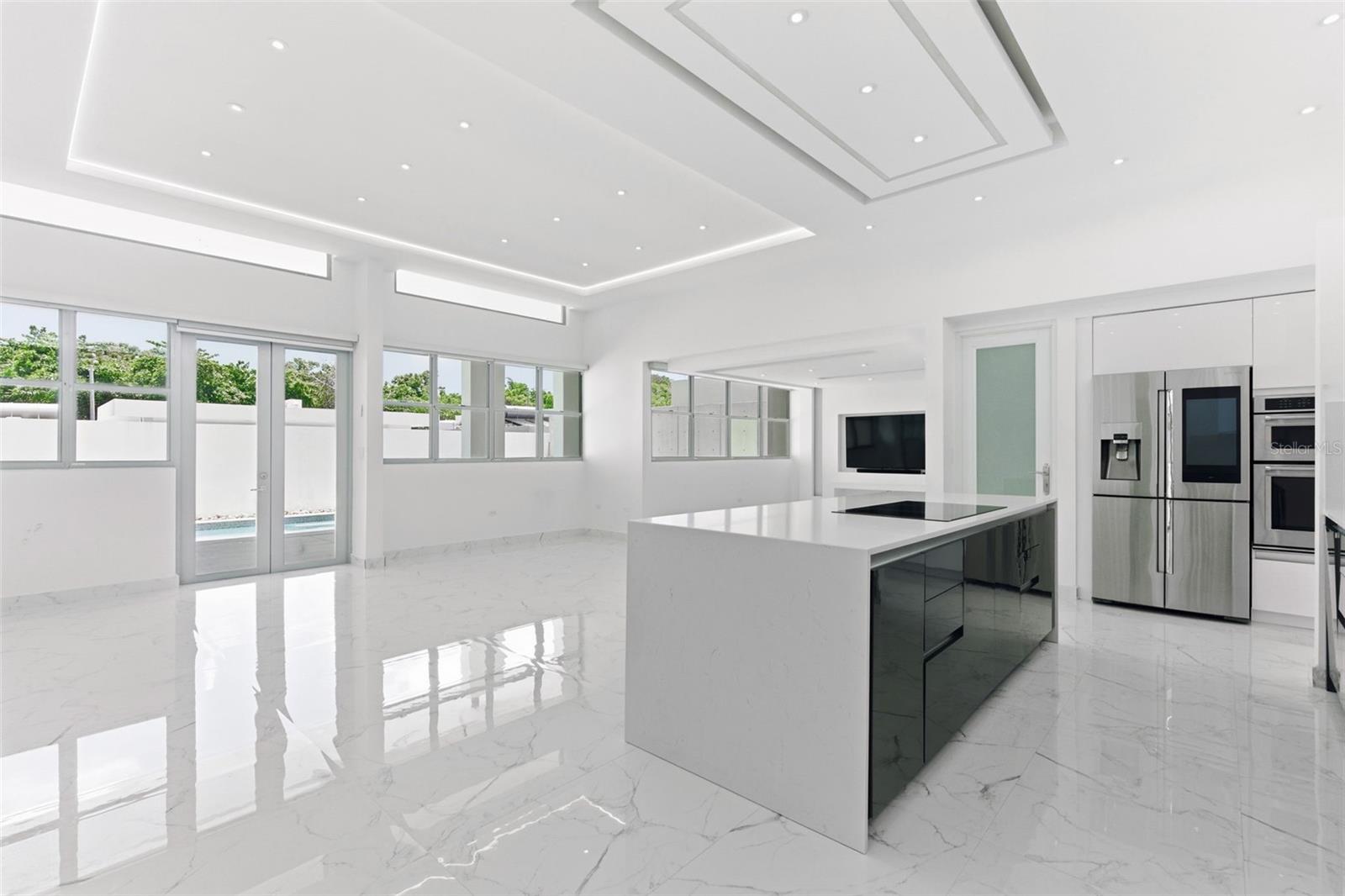 4 hab · 4 baños · GUAYNABO — foto 5