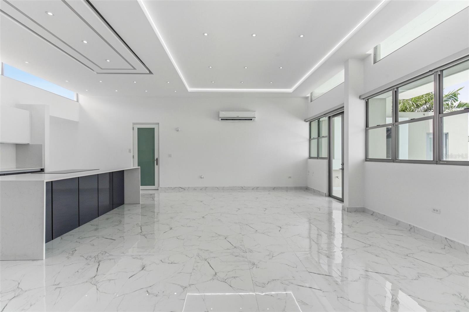 4 hab · 4 baños · GUAYNABO — foto 6