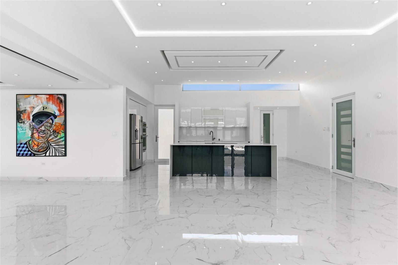 4 hab · 4 baños · GUAYNABO — foto 7