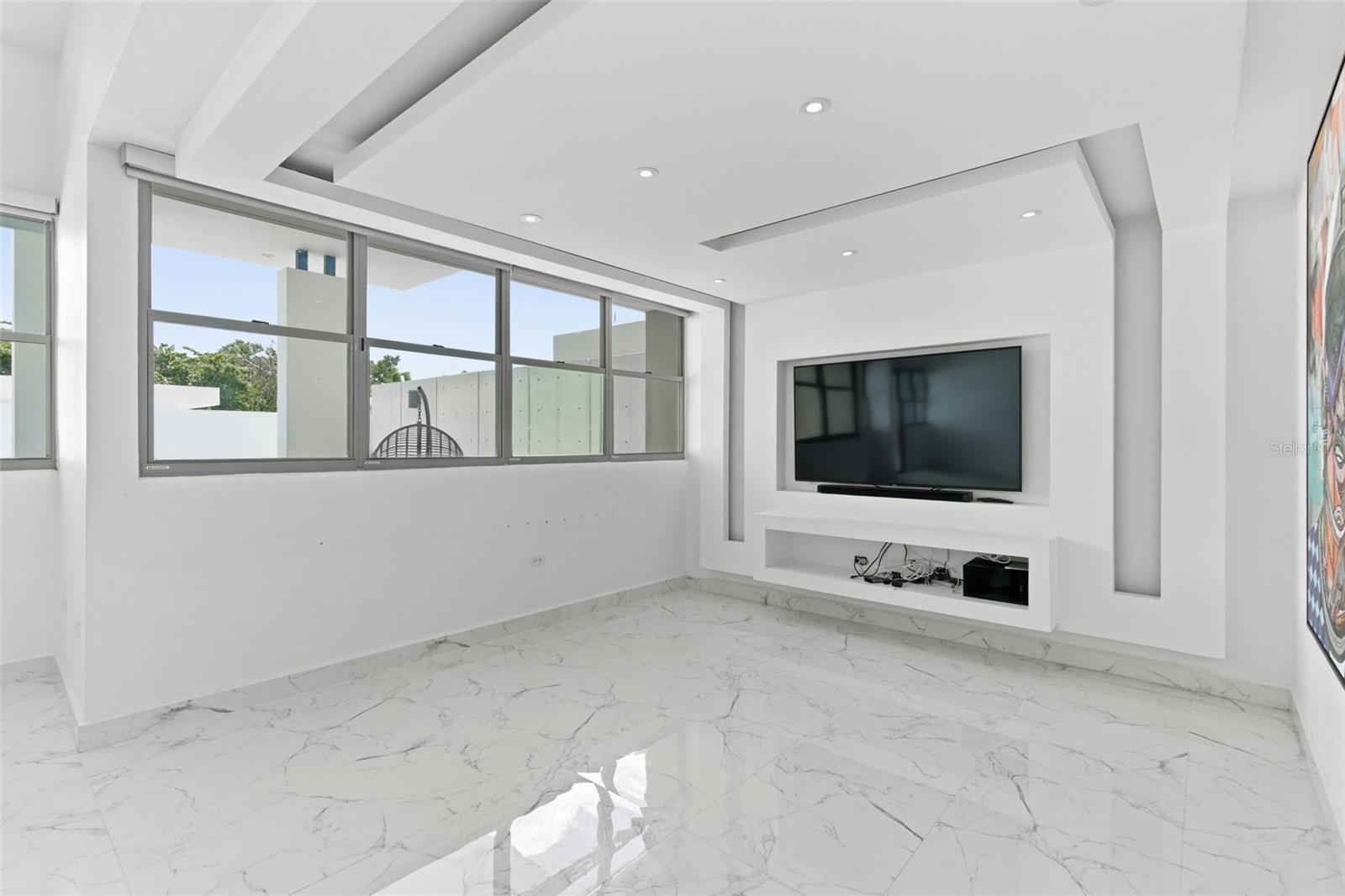 4 hab · 4 baños · GUAYNABO — foto 8