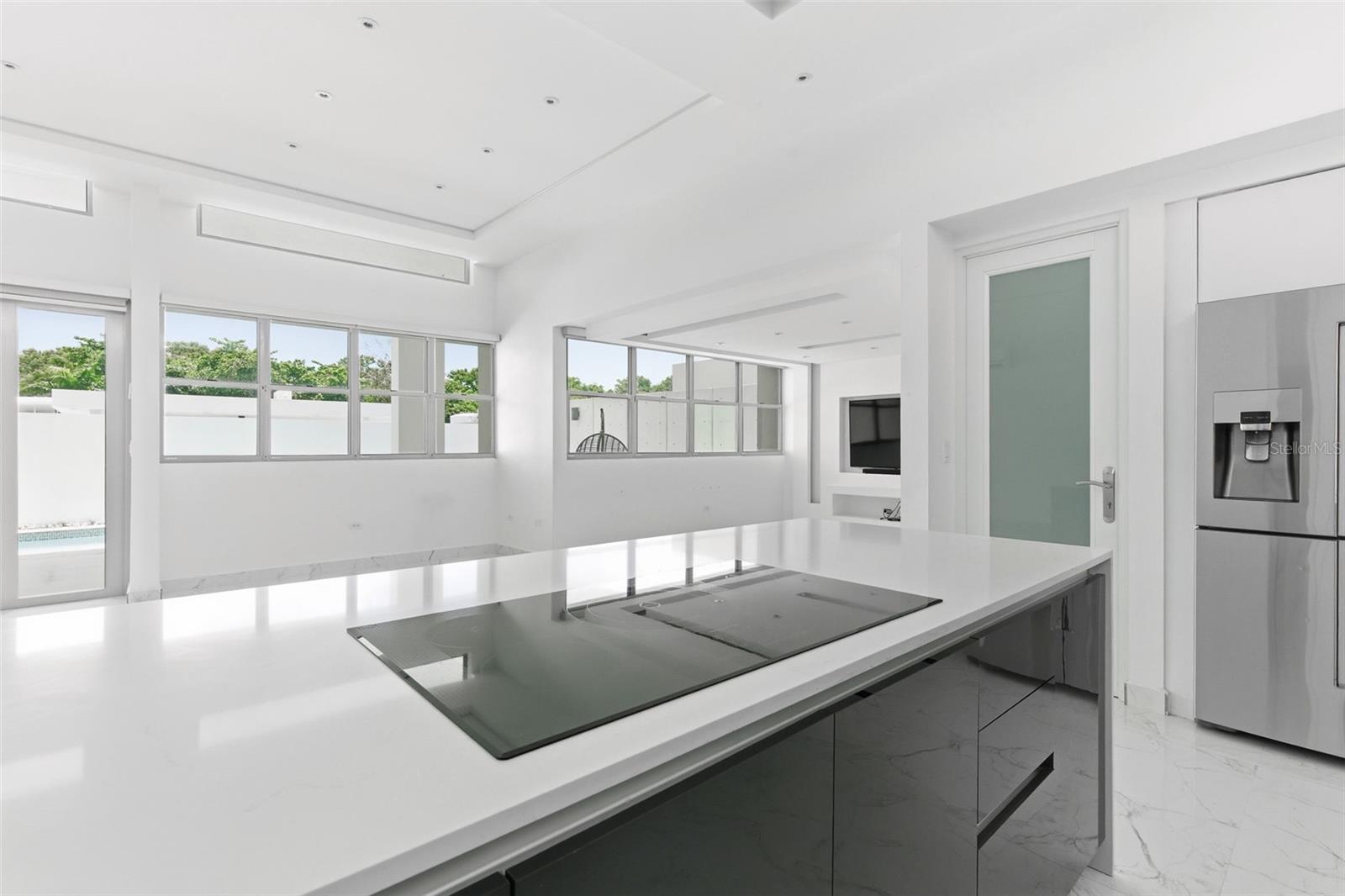 4 hab · 4 baños · GUAYNABO — foto 9