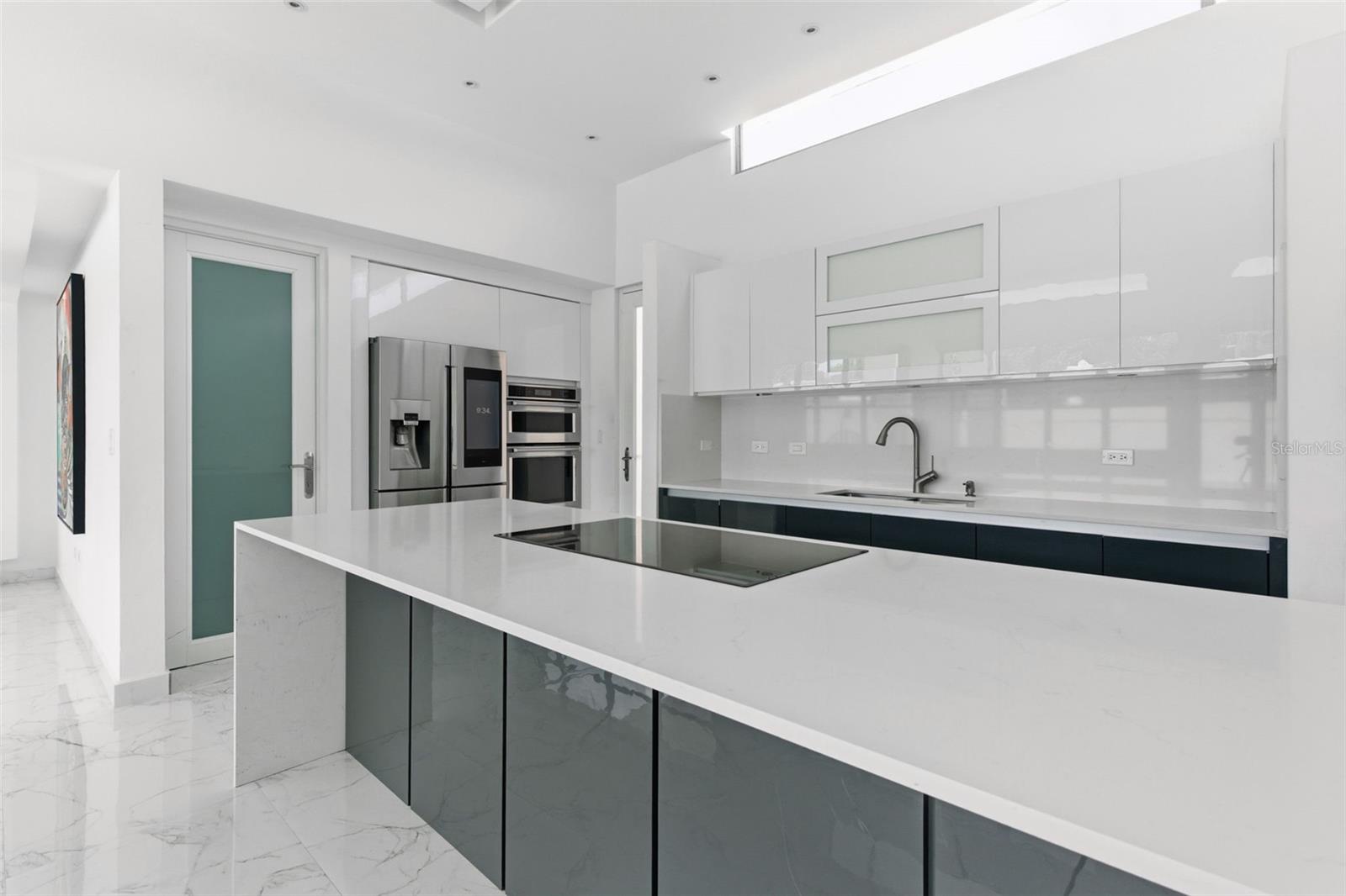 4 hab · 4 baños · GUAYNABO — foto 10