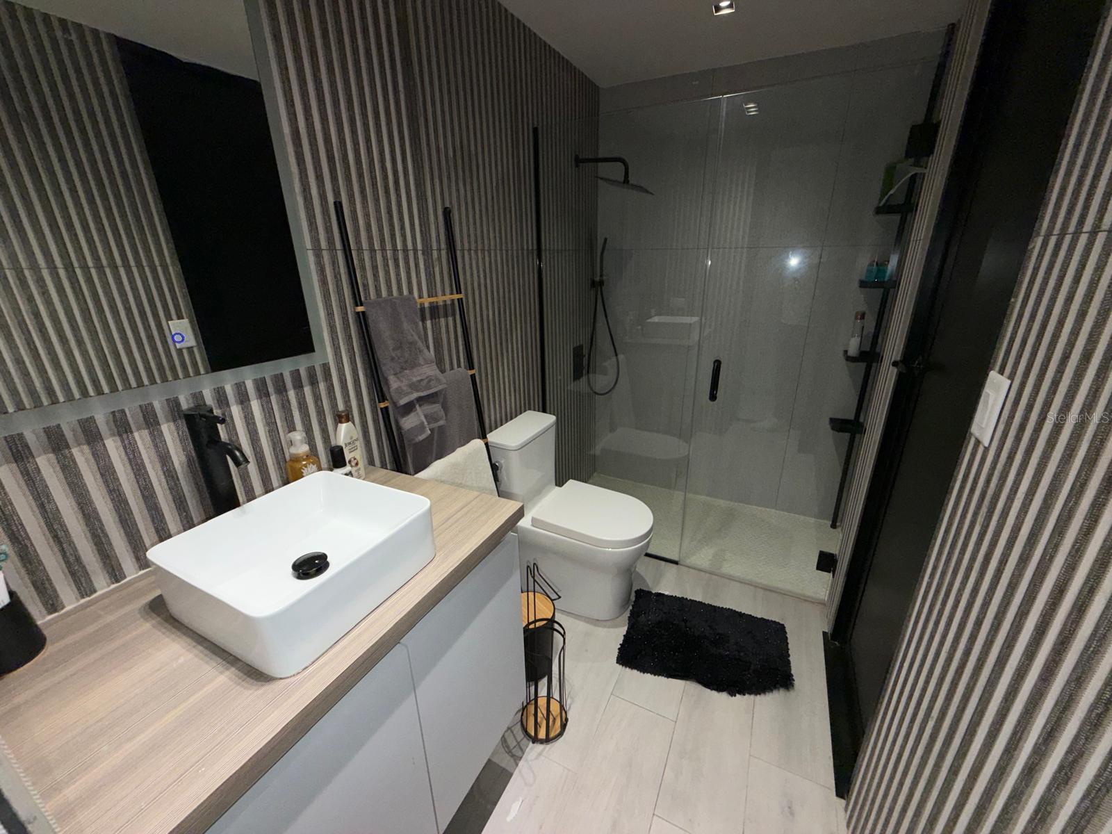 3 hab · 2 baños · CAROLINA — foto 12