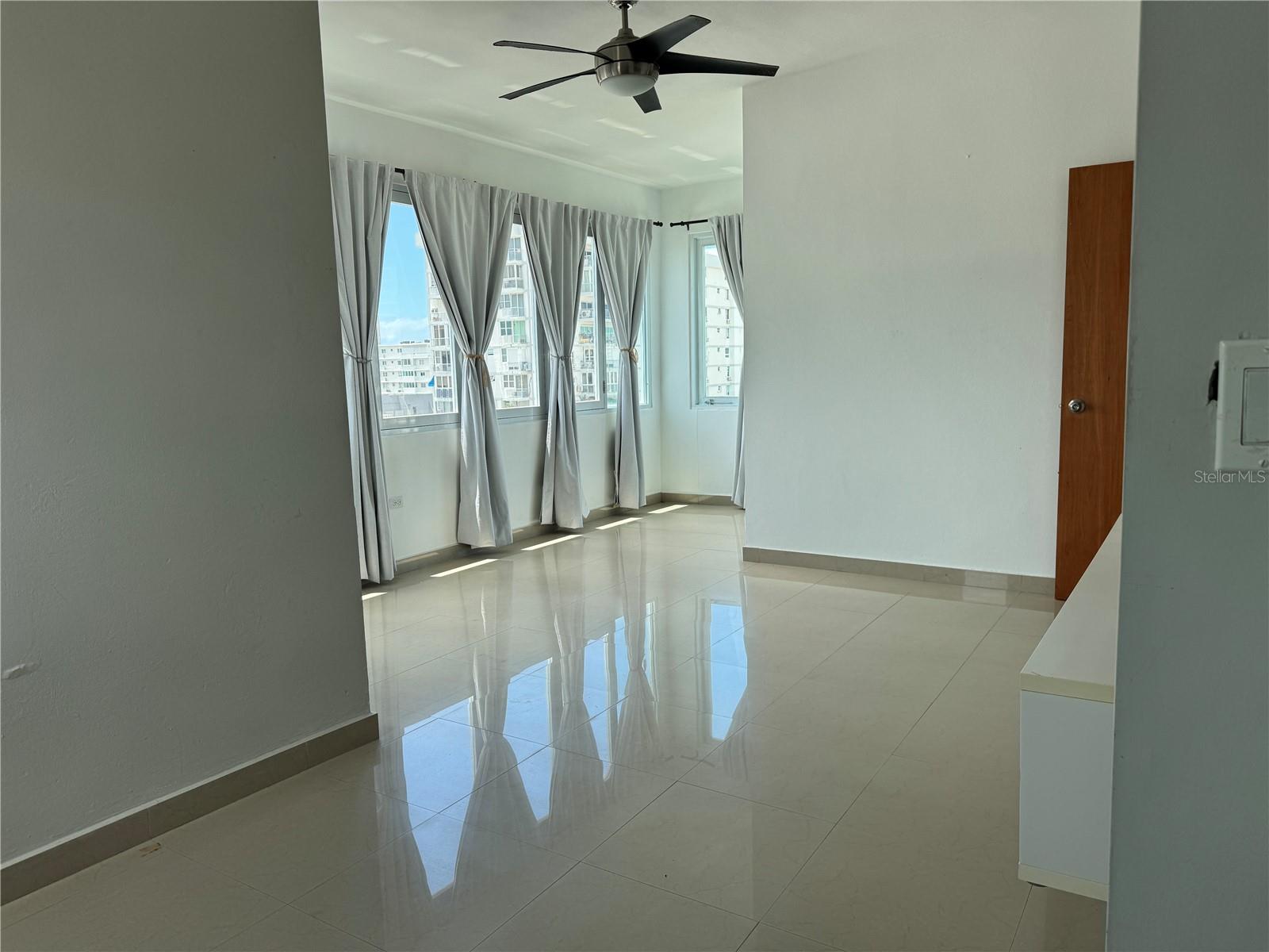 2 hab · 2 baños · MIRAMAR — foto 2