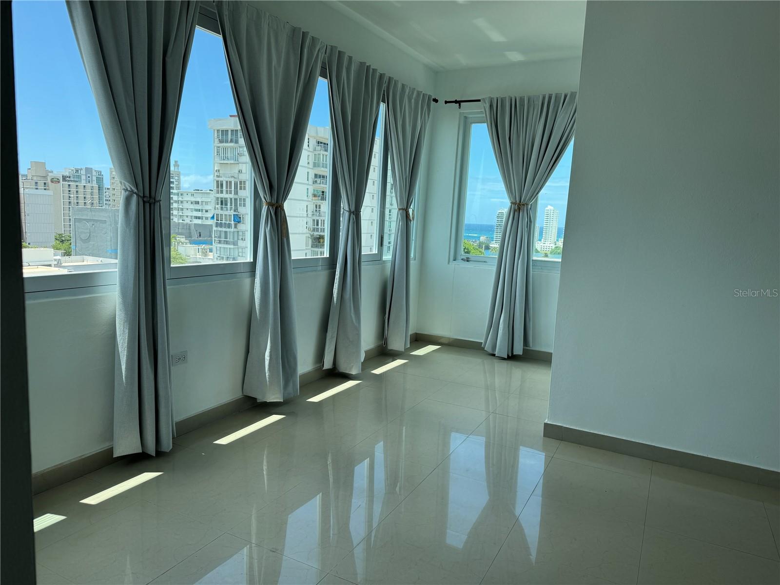 2 hab · 2 baños · MIRAMAR — foto 3