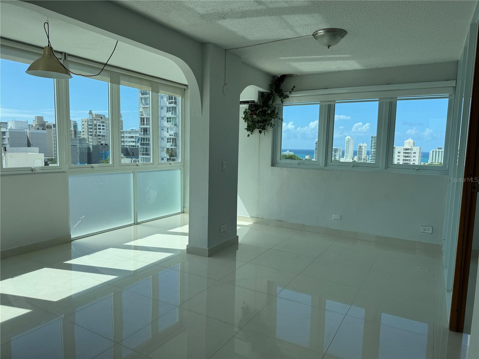 2 hab · 2 baños · MIRAMAR — foto 6