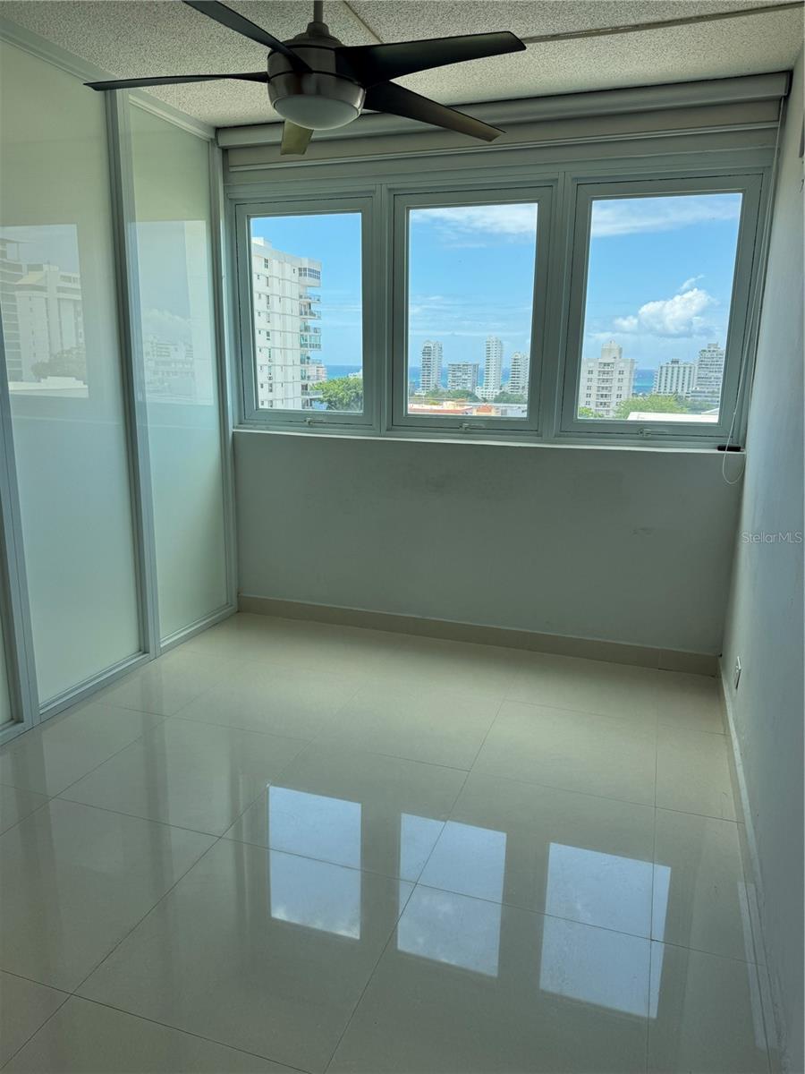 2 hab · 2 baños · MIRAMAR — foto 8