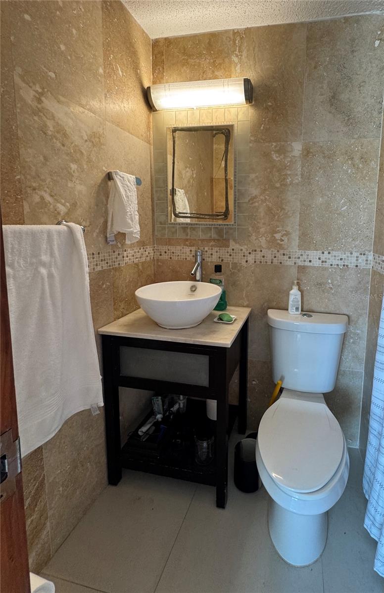 2 hab · 2 baños · MIRAMAR — foto 9