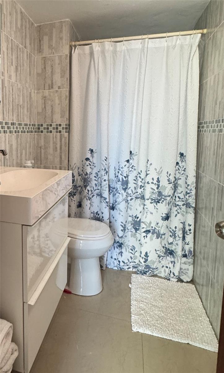 2 hab · 2 baños · MIRAMAR — foto 10