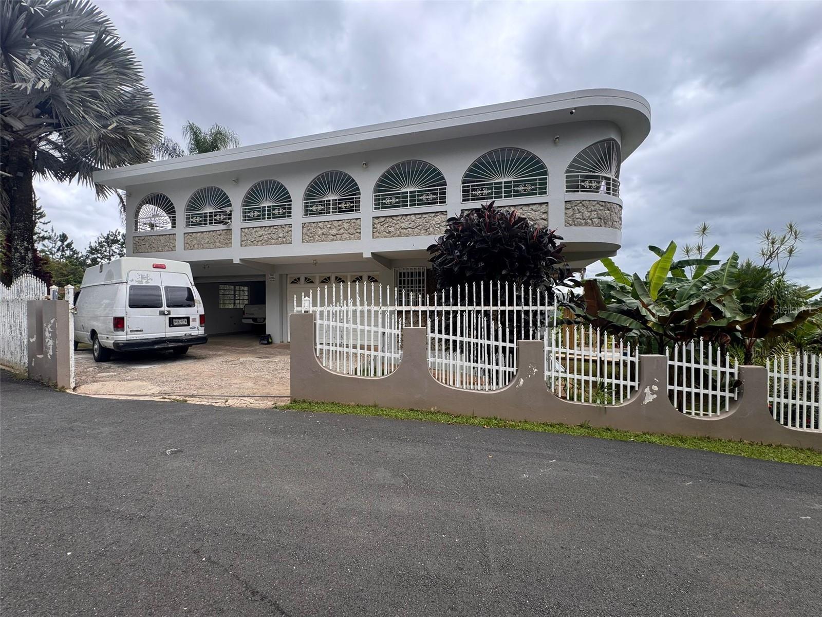 3 hab · 2 baños · OROCOVIS