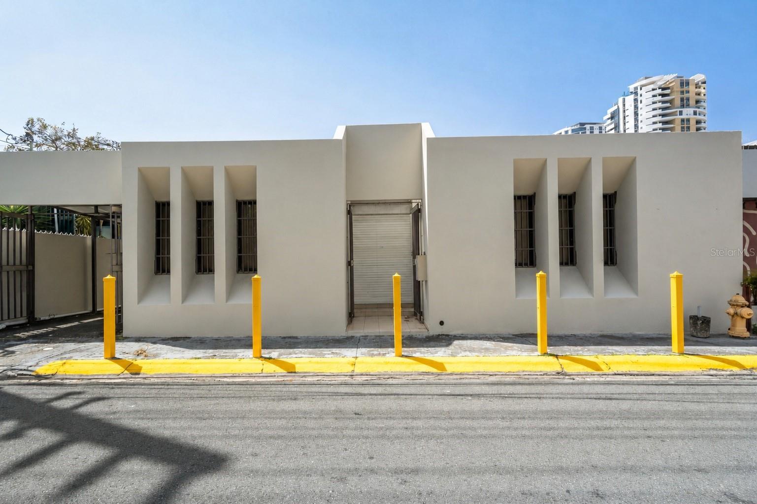 SAN JUAN