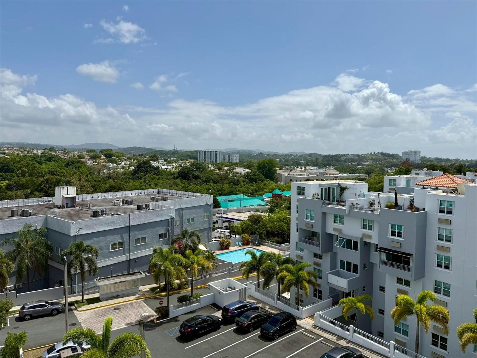 3 hab · 4 baños · SAN JUAN