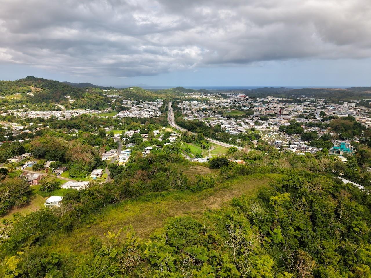 HUMACAO