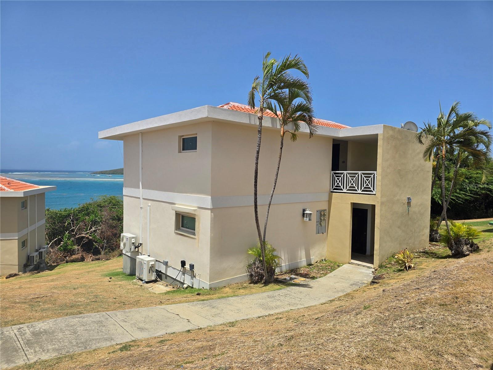 1 hab · 1 baños · CULEBRA