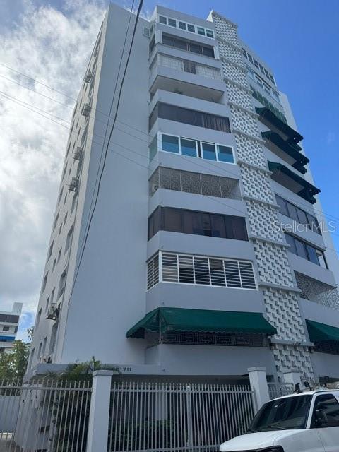 3 hab · 2 baños · SAN JUAN