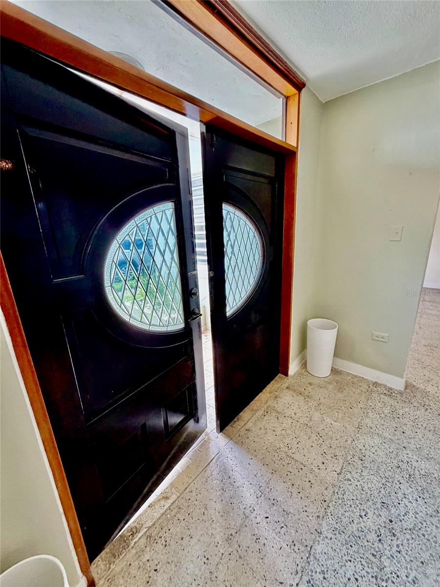 4 hab · 2 baños · TOA ALTA — foto 3
