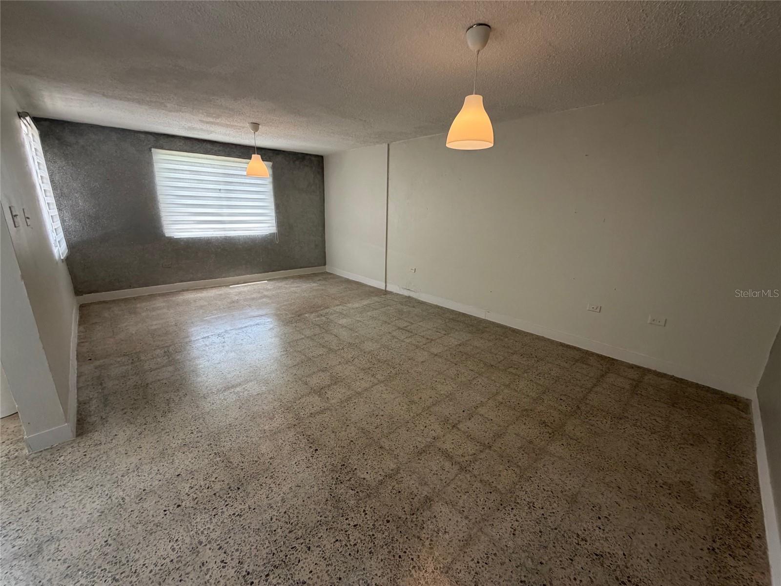 4 hab · 2 baños · TOA ALTA — foto 8