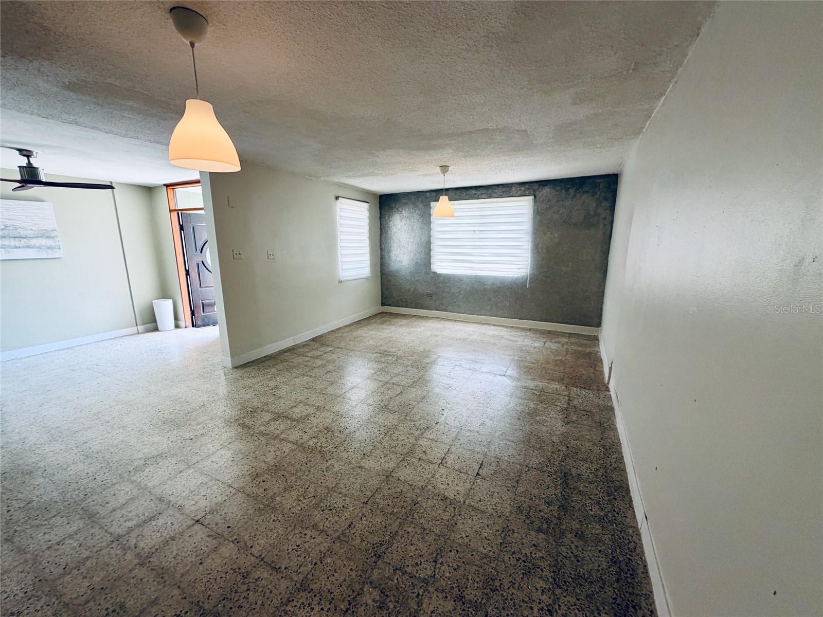 4 hab · 2 baños · TOA ALTA — foto 9