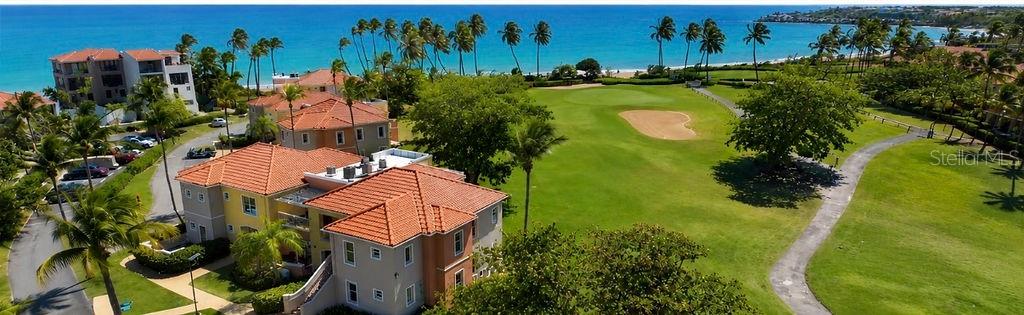 2 hab · 2 baños · HUMACAO