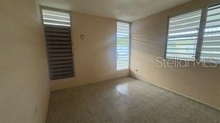 4 hab · 2 baños · JUNCOS