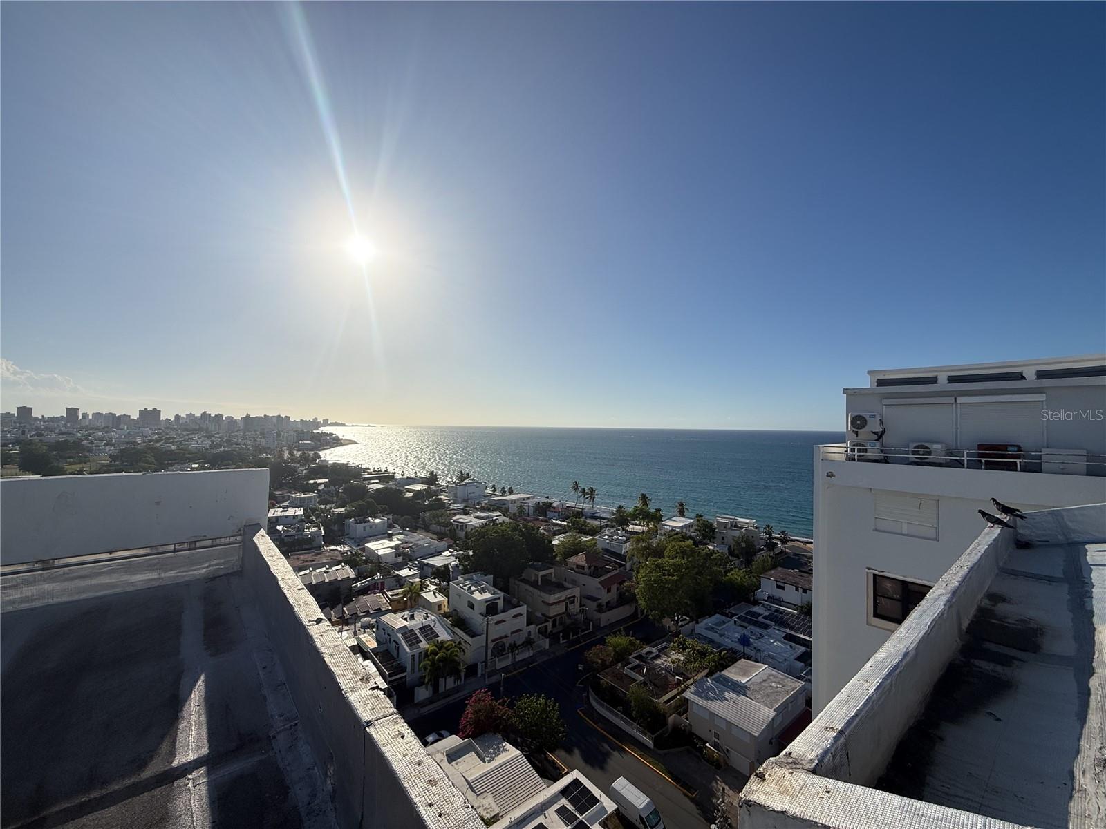 3 hab · 2 baños · SAN JUAN