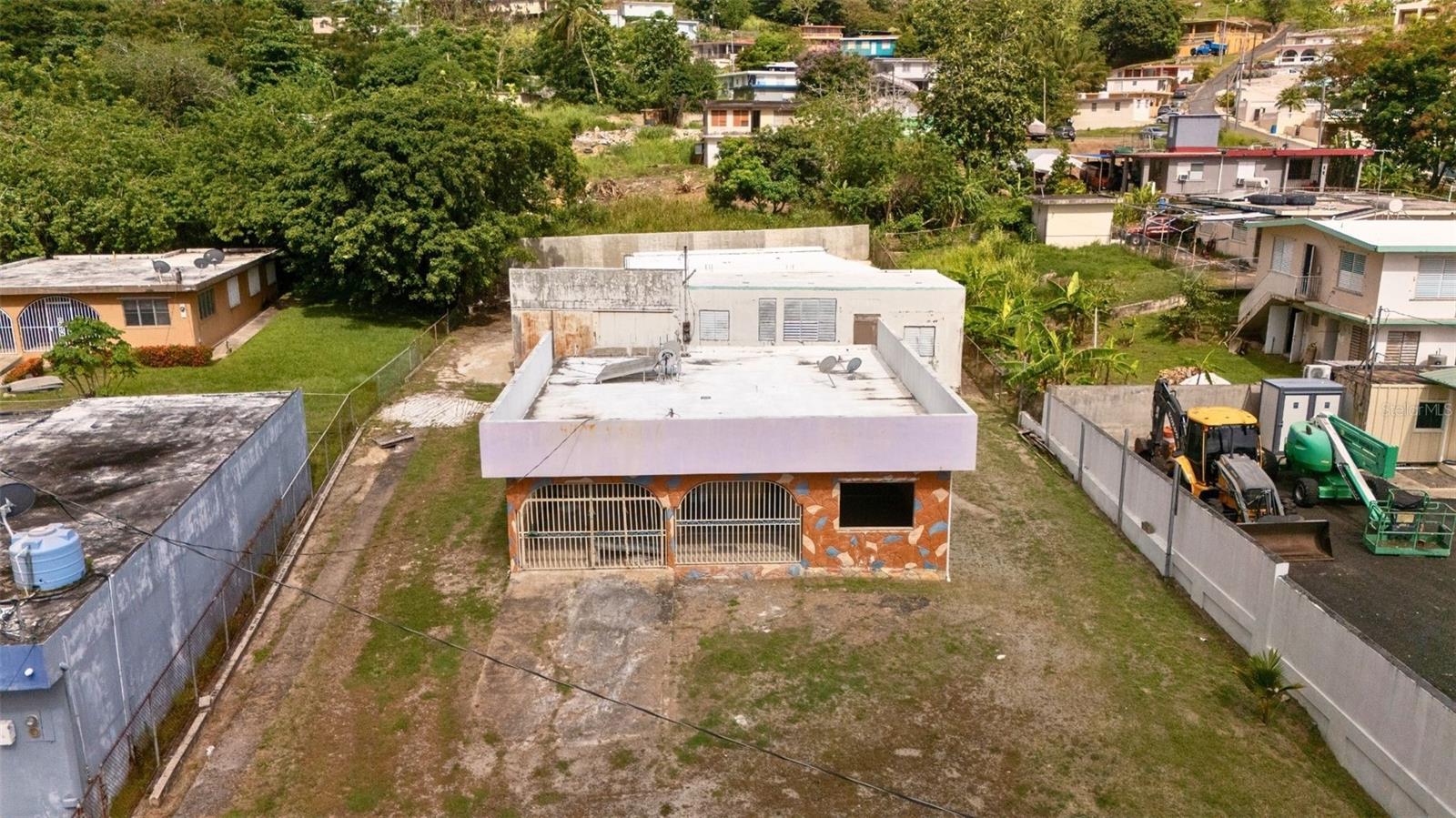 HUMACAO