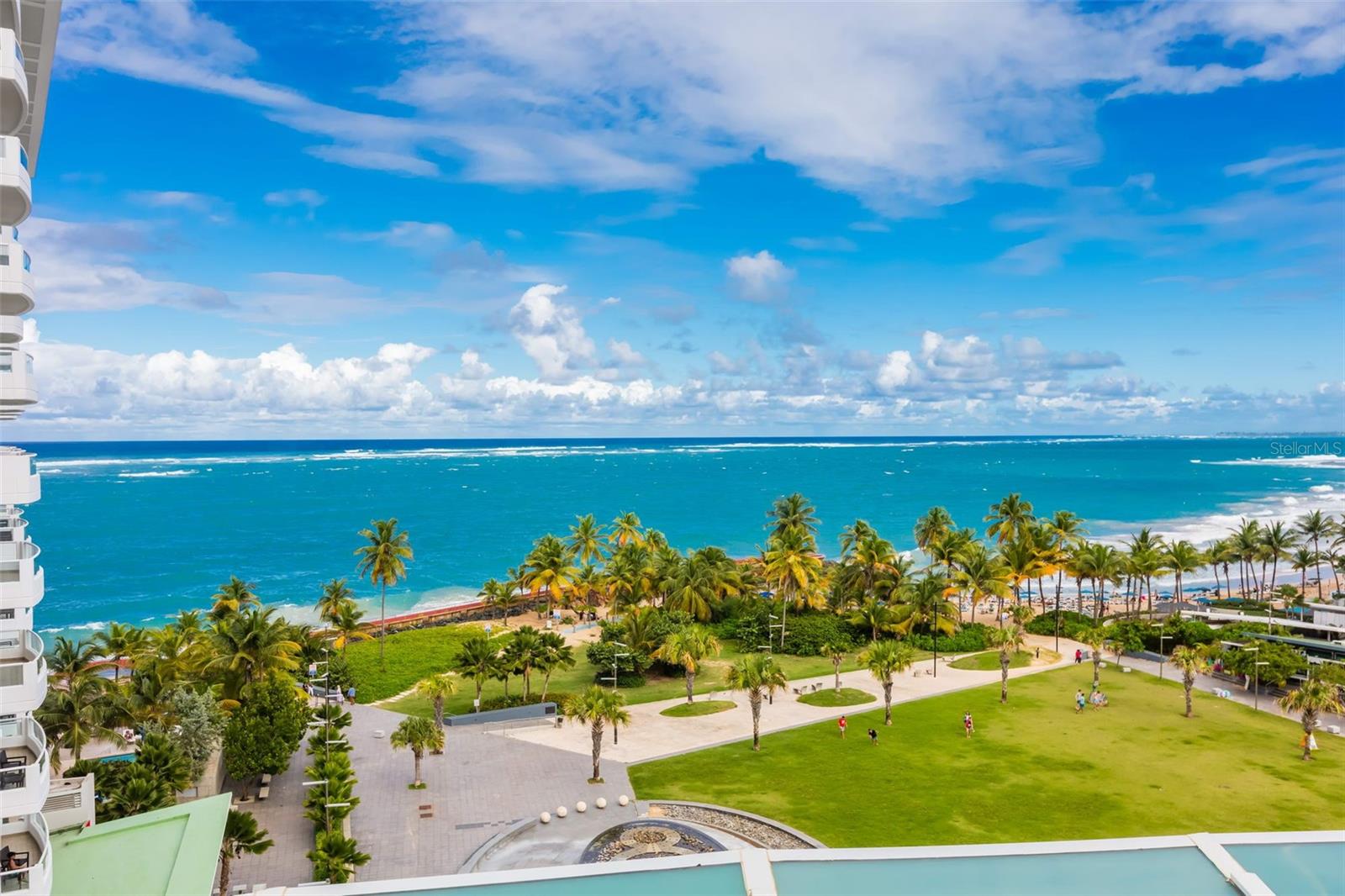 3 hab · 4 baños · SAN JUAN
