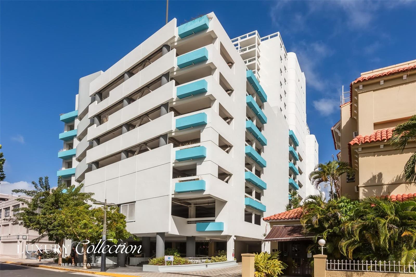3 hab · 4 baños · SAN JUAN