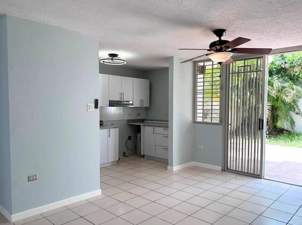 2 hab · 2 baños · GUAYNABO