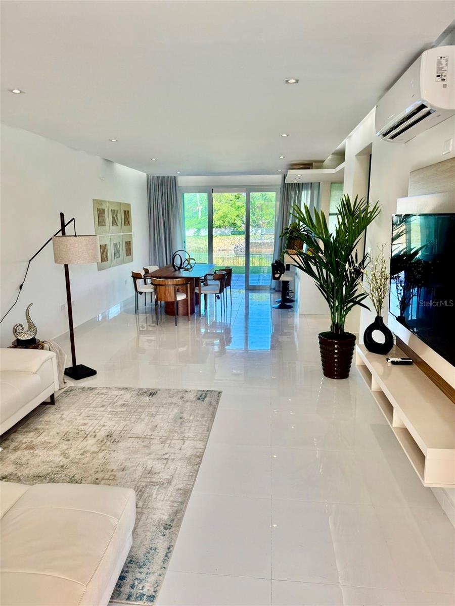 3 hab · 3 baños · HUMACAO